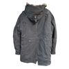 Image 2 : New With Tags Wellensteyn Winter Jacket