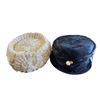 Image 2 : Assorted Vintage Women's Hats