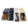 Image 1 : 4x Pairs Of Vintage Women's Shoes Size 8.5