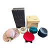 Image 1 : Assorted Vintage Ladies Hats