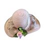 Image 2 : Assorted Vintage Ladies Hats