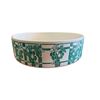 Image 2 : Vintage 5x Piece Seaman Dinoise Si Amand Wash Basin Set