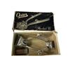 Image 2 : Vintage Products: Lady Sunbeam, Shave Master, Oster Clippers, & Wahl Clippers