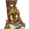 Image 2 : Vintage Gilt Mirror