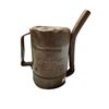 Image 1 : Vintage Swing Spout Oil Pitcher