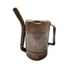 Image 2 : Vintage Swing Spout Oil Pitcher
