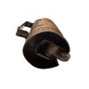 Image 3 : Vintage Swing Spout Oil Pitcher