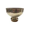 Image 1 : Vintage B.C. General Managers Spring Campaign Trophy