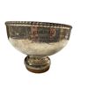 Image 2 : Vintage B.C. General Managers Spring Campaign Trophy