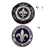 Image 2 : Assorted Vintage Scouts Patches