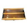 Image 2 : Vintage Eveleigh Trunk