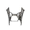 Image 1 : Vintage Singer Sewing Machine Base