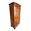 Image 2 : Vintage Wooden Wardrobe