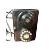 Image 2 : Vintage Rotary Telephone