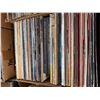 Image 8 : 9x Boxes Of Assorted Vinyl Records
