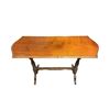 Image 2 : Vintage Hall Table