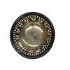 Image 2 : Birks Sterling Silver Bowl 109 grams 92.5