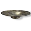 Image 1 : Sterling Silver Birks Bowl 200.9 grams .925 Silver