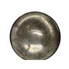 Image 2 : Sterling Silver Birks Bowl 200.9 grams .925 Silver