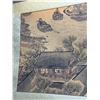 Image 2 : Along the River During the Qingming Festival by Zhang Zeduan Reproduction Scroll