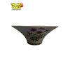 Image 2 : Portmeirion Susan Williams-Ellis Botanic Garden Large Serving Bowl