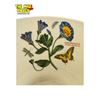 Image 8 : Portmeirion Susan Williams-Ellis Botanic Garden Large Serving Bowl