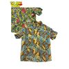 Image 2 : Two Very Vintage Hawaiian Shirts: Penneys and "Made In California"