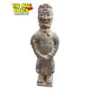 Image 1 : 26" Tall Terrecotta Warrior