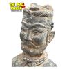 Image 3 : 26" Tall Terrecotta Warrior