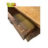 Image 3 : Solid Wood Dresser