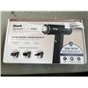 Image 2 : SHARK SPEEDSTYLE PRO HAIR DRYER - TESTED WORKING, RETAIL $279