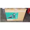 Image 2 : IROBOT ROOMBA COMBO J7+ SELF EMPTYING ROBOT VACUUM AND MOP - TESTED WORKING, RETAIL $1399