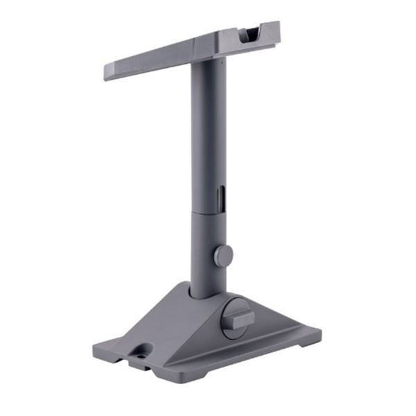 STARLINK STANDARD PIVOT MOUNT - RETAIL $115