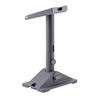 Image 1 : STARLINK STANDARD PIVOT MOUNT - RETAIL $115