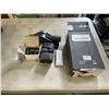 Image 2 : STARLINK STANDARD PIVOT MOUNT - RETAIL $115