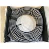Image 2 : STARLINK REPLACEMEMT CABLE FOR STANDARD ACTUATED KIT 150FT