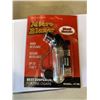 Image 2 : 2 BOXES OF MICRO BLAZER TORCH LIGHTERS, REFILLABLE