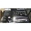 Image 2 : NEW TYPHOON WATERPROOF BOAT COVER