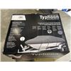 Image 2 : NEW TYPHOON WATERPROOF BOAT COVER