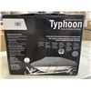 Image 2 : NEW TYPHOON WATERPROOF BOAT COVER