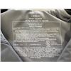 Image 2 : NEW CONNOLEY LIFE JACKET, ADULT SIZE EXTRA LARGE