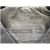 Image 2 : NEW CONNOLEY LIFE JACKET, ADULT SIZE EXTRA LARGE