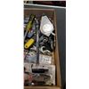 Image 2 : SOCKETS, PLIERS AND MORE, SOME NEW