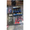 Image 1 : NEW RATCHET STRAPS, RATCHET WRENCHES AND MORE