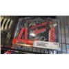 Image 2 : NEW RATCHET STRAPS, RATCHET WRENCHES AND MORE