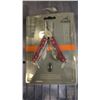 Image 2 : NEW GERBER MULTI TOOL AND KNIFE