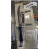 Image 3 : NEW GERBER MULTI TOOL AND KNIFE