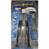 Image 2 : ASSORTED NEW TOOLS