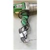 Image 2 : HITACHI 7/8 IMPACT WRENCH