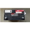Image 2 : 12 VOLT BATTERY WITH 450 COLD CRANKING AMPS